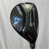 Cobra Aerojet One Length #3 KBS Rehular Hybrid Gents RH