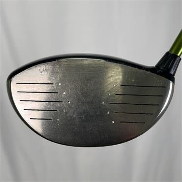 Callaway FT9 10.0 Aldila NV Regular Driver Gents RH