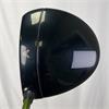 Callaway FT9 10.0 Aldila NV Regular Driver Gents RH