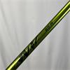 Callaway FT9 10.0 Aldila NV Regular Driver Gents RH