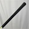 Callaway FT9 10.0 Aldila NV Regular Driver Gents RH