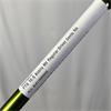 Callaway FT9 10.0 Aldila NV Regular Driver Gents RH