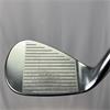 Callaway MD5 Jaws 50.10S Steel Wedge Gents RH