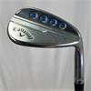 Callaway MD5 Jaws 50.10S Steel Wedge Gents RH