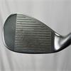 Callaway MD5 Jaws 54.10S Steel Wedge Gents RH