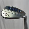 Callaway MD5 Jaws 54.10S Steel Wedge Gents RH