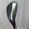 Callaway MD5 Jaws 58.10S Steel Wedge Gents RH