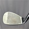 Callaway MD5 Jaws 58.10S Steel Wedge Gents RH