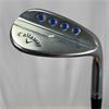 Callaway MD5 Jaws 58.10S Steel Wedge Gents RH