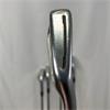 TaylorMade RSi TP 4-9i +0.5" Modus Stiff Steel Irons Gents RH
