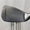 TaylorMade RSi TP 4-9i +0.5" Modus Stiff Steel Irons Gents RH