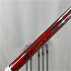 TaylorMade RSi TP 4-9i +0.5" Modus Stiff Steel Irons Gents RH