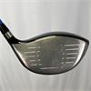 Ping G5 12.0 Prolaunch 65 Regular Driver Gents LH