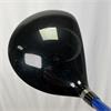 Ping G5 12.0 Prolaunch 65 Regular Driver Gents LH