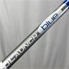 Ping G5 12.0 Prolaunch 65 Regular Driver Gents LH