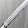 Ping G5 12.0 Prolaunch 65 Regular Driver Gents LH