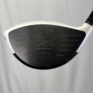 TaylorMade R11 9.0 Project X Stiff Driver Gents RH