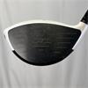 TaylorMade R11 9.0 Project X Stiff Driver Gents RH