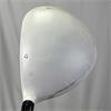 TaylorMade R11 9.0 Project X Stiff Driver Gents RH