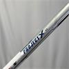 TaylorMade R11 9.0 Project X Stiff Driver Gents RH
