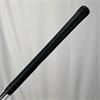 TaylorMade R11 9.0 Project X Stiff Driver Gents RH