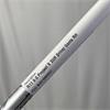 TaylorMade R11 9.0 Project X Stiff Driver Gents RH