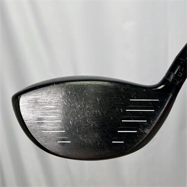 Titleist 915 D2 9.5 Rogue MAX Regular Driver Gents RH