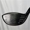 Titleist 915 D2 9.5 Rogue MAX Regular Driver Gents RH