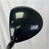 Titleist 915 D2 9.5 Rogue MAX Regular Driver Gents RH