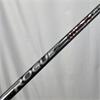 Titleist 915 D2 9.5 Rogue MAX Regular Driver Gents RH