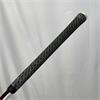 Titleist 915 D2 9.5 Rogue MAX Regular Driver Gents RH