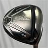 Titleist 915 D2 9.5 Rogue MAX Regular Driver Gents RH