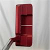 Odyssey O Works Red 1W S 32" Putter Gents RH