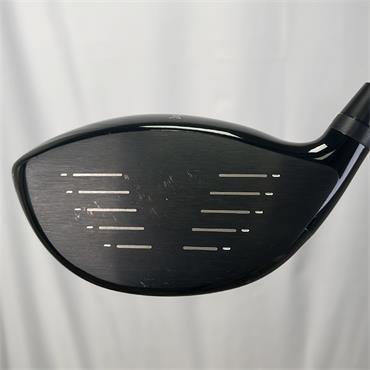 PXG 0311 Black Ops Tour 9.0 Stiff Driver Gents RH