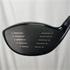 PXG 0311 Black Ops Tour 9.0 Stiff Driver Gents RH