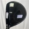PXG 0311 Black Ops Tour 9.0 Stiff Driver Gents RH