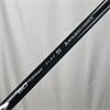 PXG 0311 Black Ops Tour 9.0 Stiff Driver Gents RH