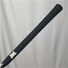 PXG 0311 Black Ops Tour 9.0 Stiff Driver Gents RH
