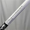 PXG 0311 Black Ops Tour 9.0 Stiff Driver Gents RH