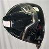 PXG 0311 Black Ops Tour 9.0 Stiff Driver Gents RH