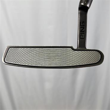 Ping Sigma G Anser 34" Putter Gents RH