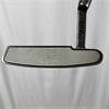 Ping Sigma G Anser 34" Putter Gents RH
