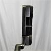 Ping Sigma G Anser 34" Putter Gents RH