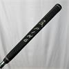 Ping Sigma G Anser 34" Putter Gents RH