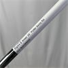Ping Sigma G Anser 34" Putter Gents RH