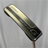 Ping Sigma G Anser 34" Putter Gents RH