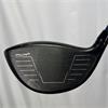 Wilson Dynapwr 13.0 Ventus Regular Driver Gents RH