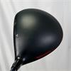 Wilson Dynapwr 13.0 Ventus Regular Driver Gents RH