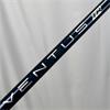 Wilson Dynapwr 13.0 Ventus Regular Driver Gents RH