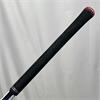 Wilson Dynapwr 13.0 Ventus Regular Driver Gents RH